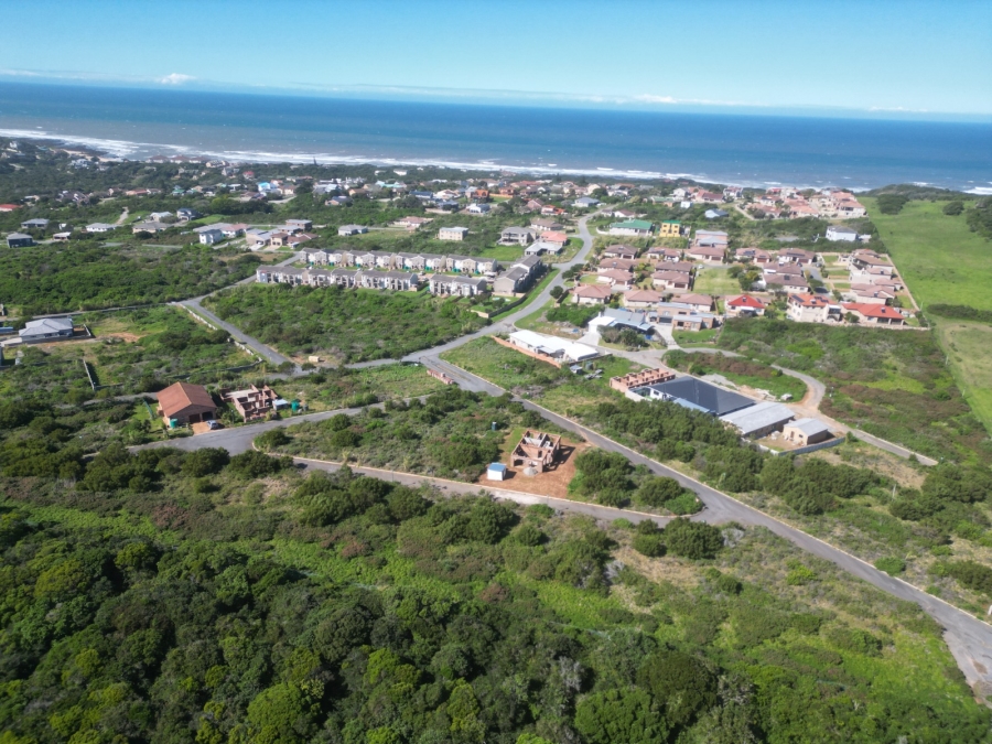 0 Bedroom Property for Sale in Emerald Heights Eastern Cape